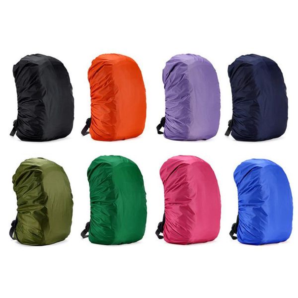 rain cover backpack 35l 45l 50l-60l 70l waterproof bag camo tactical outdoor camping hiking climbing dust raincover bags
rain cover backpack 35l 45l 50l-60l 70l waterproof bag camo tactical outdoor camping hiking climbing dust raincover bags