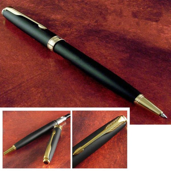 matte office supplies metal ballpoint pen 0.7mm blue ink luxury advertising gift for school student stationery pens, Blue;orange
matte office supplies metal ballpoint pen 0.7mm blue ink luxury advertising gift for school student stationery pens, Blue;orange