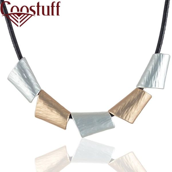 pendant necklaces fashion jewelry gifts for women's boho neck chokers initial long chain gothic suspension pendants statement decoratio, Silver
pendant necklaces fashion jewelry gifts for women's boho neck chokers initial long chain gothic suspension pendants statement decoratio, Silver
