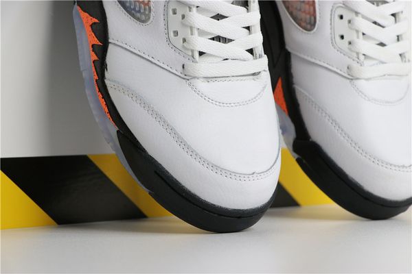 jumpman 5 5s basketball shoes men bluebird moonlight raging red stealth 2.0 alternate grape what the anthracite metallic white bean ice bl, Black
jumpman 5 5s basketball shoes men bluebird moonlight raging red stealth 2.0 alternate grape what the anthracite metallic white bean ice bl, Black