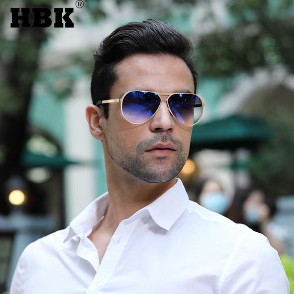 vintage pilot big sunglasses for men women design gold blue lens outdoor driving eyeglasses uv400 male, White;black
vintage pilot big sunglasses for men women design gold blue lens outdoor driving eyeglasses uv400 male, White;black