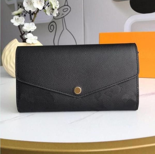 long wallets genuine leather wallet famous big designers clutch bags women handbag short wallets coin purse credit card bag 6 colors, Red;black
long wallets genuine leather wallet famous big designers clutch bags women handbag short wallets coin purse credit card bag 6 colors, Red;black