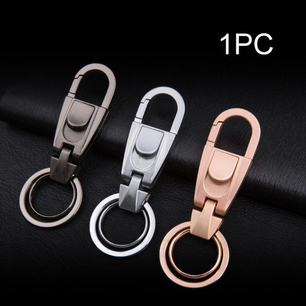 keychains men women accessories multifunctional home gift car keychain zinc alloy key ring automotive interior supplies, Silver
keychains men women accessories multifunctional home gift car keychain zinc alloy key ring automotive interior supplies, Silver