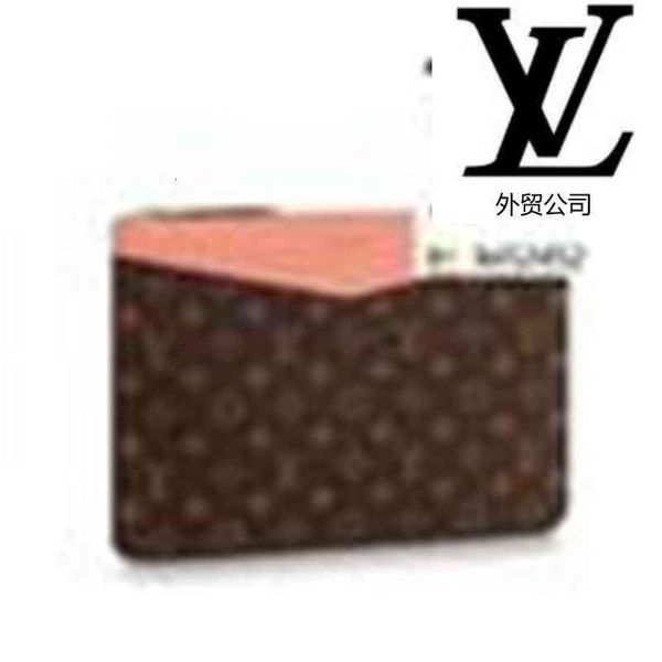 compact brand evening designer luxury card d5pf clutches m64590 women real purse leather long key wallet holders chain wallets, Red;black
compact brand evening designer luxury card d5pf clutches m64590 women real purse leather long key wallet holders chain wallets, Red;black