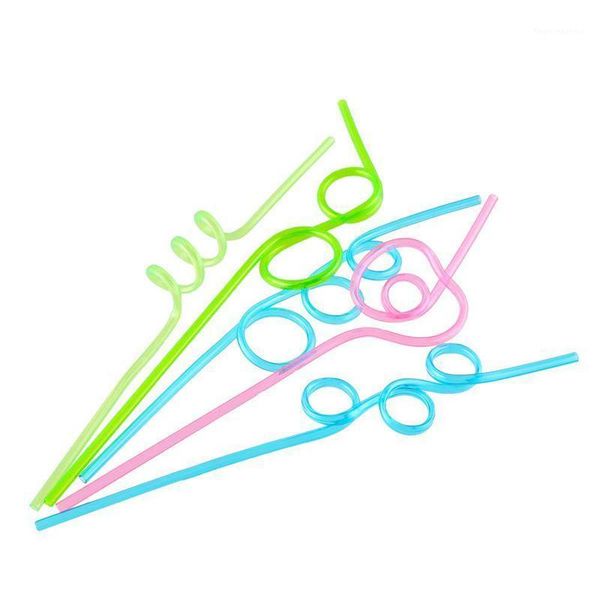 drinking straws children's curly party straws, crazy straw curling novel for bag fillings, 36 pieces1
drinking straws children's curly party straws, crazy straw curling novel for bag fillings, 36 pieces1