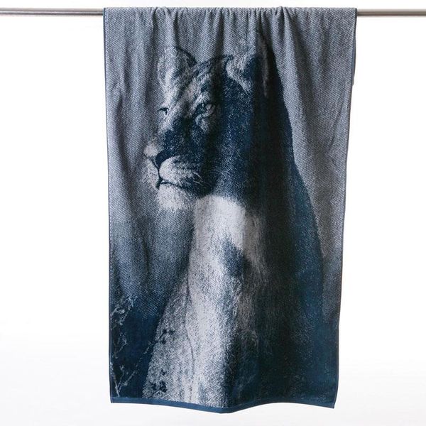 towel cotton terry towels bath and face bathroom drap bain quick drying women for adults absorbent soft large q
towel cotton terry towels bath and face bathroom drap bain quick drying women for adults absorbent soft large q
