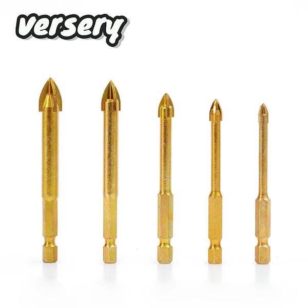 cross hex tile bits glass ceramic concrete marble granite hole opener alloy triangle drill size 5/6/8/10/12mm professional
cross hex tile bits glass ceramic concrete marble granite hole opener alloy triangle drill size 5/6/8/10/12mm professional