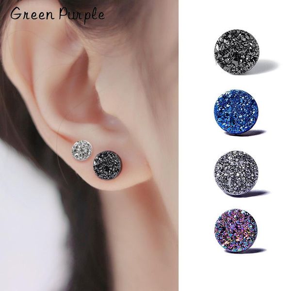 stud earrings female natural crystal bud s925 sterling silver light iuxury for girl fine jewelry gift, Golden;silver
stud earrings female natural crystal bud s925 sterling silver light iuxury for girl fine jewelry gift, Golden;silver