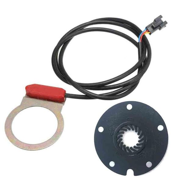 skateboarding electric bike power pedal assist sensor pas system ebike cycling accessories
skateboarding electric bike power pedal assist sensor pas system ebike cycling accessories