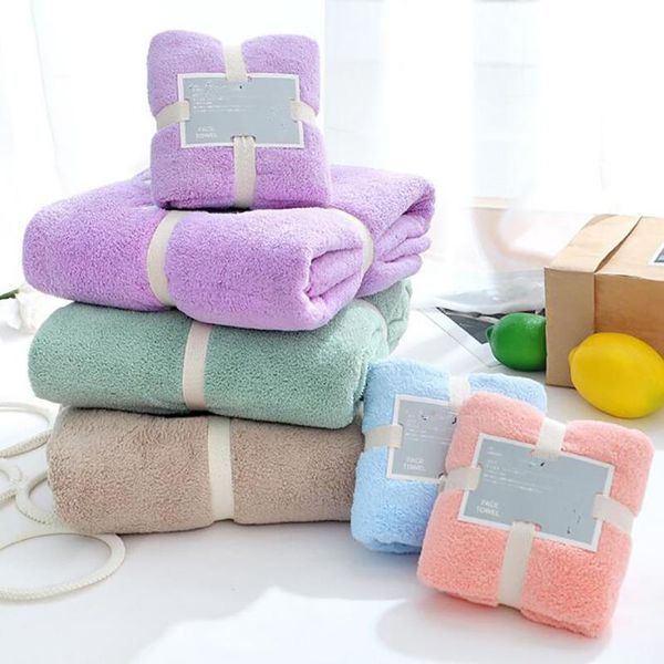 towel 2021 super absorbent coral fleece two-piece sets soft towels bathroom quick-drying bath
towel 2021 super absorbent coral fleece two-piece sets soft towels bathroom quick-drying bath