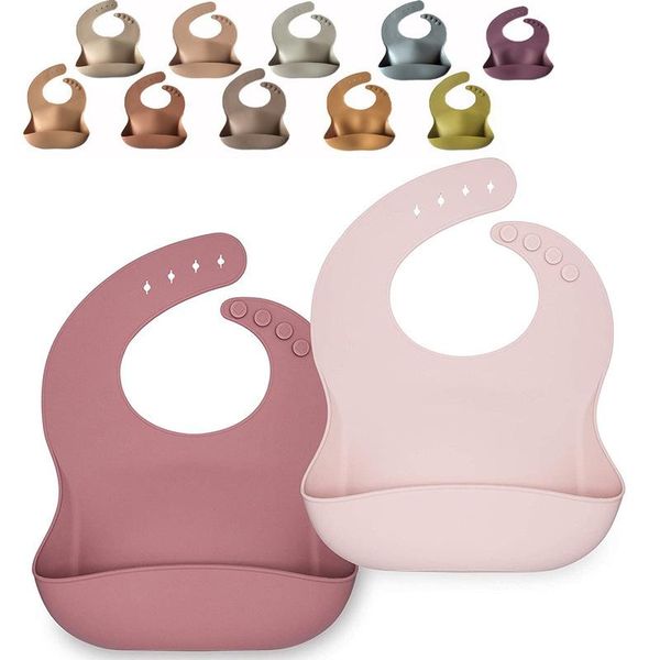 bow ties waterproof infant baby bibs born feeding silicone adjustable no need washing saliver towel for toddler boy girls, Black;gray
bow ties waterproof infant baby bibs born feeding silicone adjustable no need washing saliver towel for toddler boy girls, Black;gray