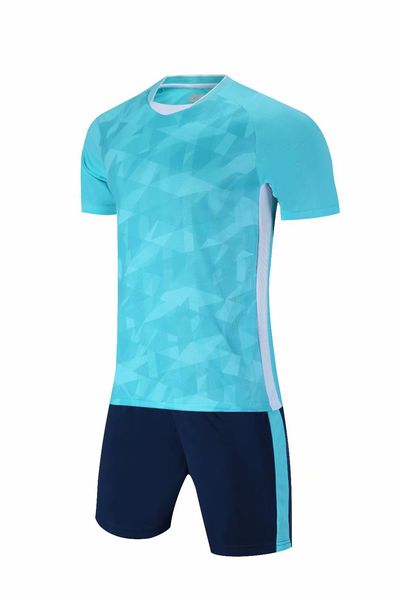 Light board Soccer Jersey number 6311#02 latest men's suit outdoor clothing 20, 21, 22 high quality products, Orange
Light board Soccer Jersey number 6311#02 latest men's suit outdoor clothing 20, 21, 22 high quality products, Orange