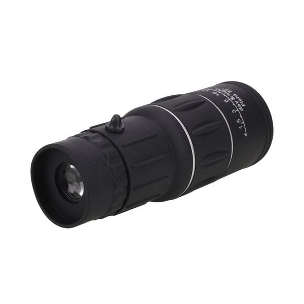 telescopes 16x52 hd monocular telescope single tube dual focus compact outdoor adjustable
telescopes 16x52 hd monocular telescope single tube dual focus compact outdoor adjustable