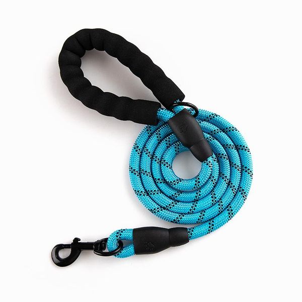 dog collars & leashes pet car seat belt damping elasticity leash automatic foam handle reflective nylon round rope explosion-proof hand
dog collars & leashes pet car seat belt damping elasticity leash automatic foam handle reflective nylon round rope explosion-proof hand