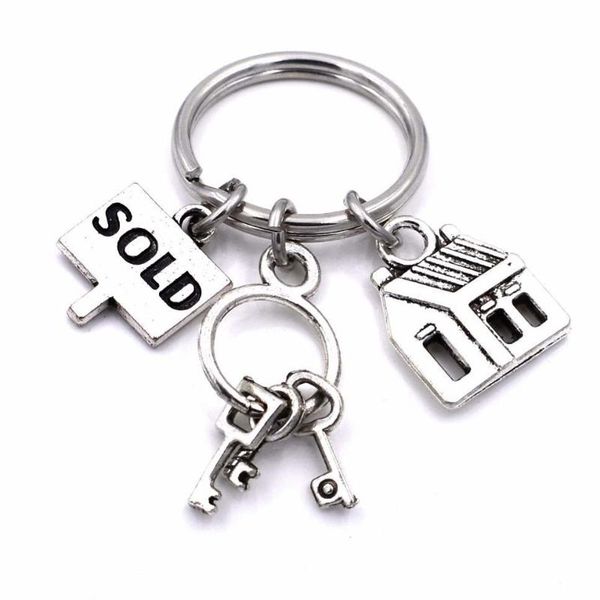 keychains realtor keychain, real estate agent zipper pull ,housewarming gift, sold house keychain, Silver
keychains realtor keychain, real estate agent zipper pull ,housewarming gift, sold house keychain, Silver