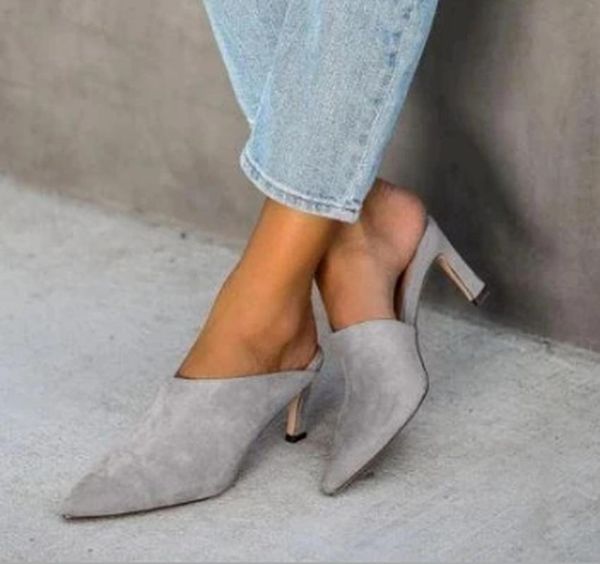 dress shoes women thin high heel vintage pu leather woman pointed toe shoe plus size chaussures femme zapatos mujer sapato sf1187, Black
dress shoes women thin high heel vintage pu leather woman pointed toe shoe plus size chaussures femme zapatos mujer sapato sf1187, Black