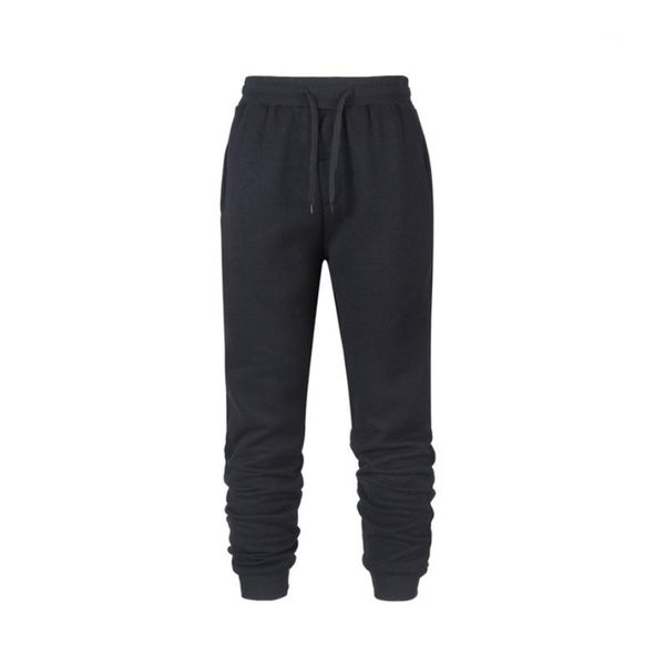 men's pants men joggers brand male trousers casual sweatpants jogger 13 color gyms fitness workout, Black
men's pants men joggers brand male trousers casual sweatpants jogger 13 color gyms fitness workout, Black