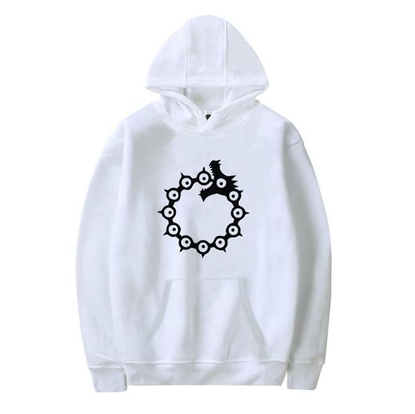 boy girls anime sweatshirts the seven deadly sins hoodies hip hop hoody kids casual children clothes men's &, Black
boy girls anime sweatshirts the seven deadly sins hoodies hip hop hoody kids casual children clothes men's &, Black