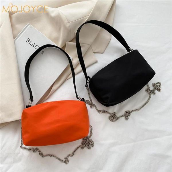 fashion women oxford cloth color splicing chain shoulder crossbody messenger bag ladies vintage small zipper purse tote handbags bags
fashion women oxford cloth color splicing chain shoulder crossbody messenger bag ladies vintage small zipper purse tote handbags bags