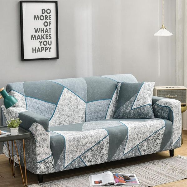 chair covers sofa cover simple printed spandex home household universal for decoration.
chair covers sofa cover simple printed spandex home household universal for decoration.