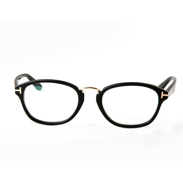 80% off store online plate black frame glasses sell well new simple wind tf5385 myopia flat lens, White;black
80% off store online plate black frame glasses sell well new simple wind tf5385 myopia flat lens, White;black