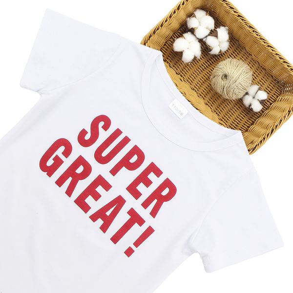 set clothes for girls letter pattern shirt + striped skirt 2pcs summer girl set teenage kids girls wear 6 8 10 12 13 14 year, White
set clothes for girls letter pattern shirt + striped skirt 2pcs summer girl set teenage kids girls wear 6 8 10 12 13 14 year, White