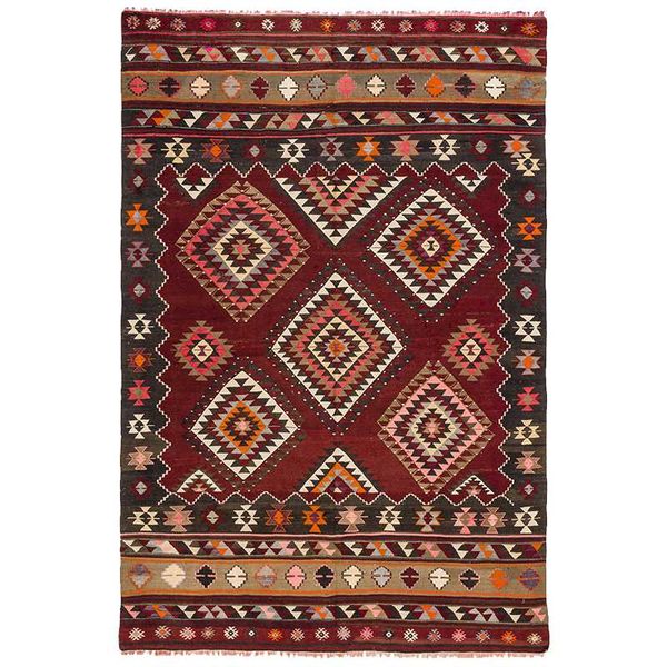 traditional european mediterranean classic style red parlor re large carpet rug living room door mats carpets for bedroom
traditional european mediterranean classic style red parlor re large carpet rug living room door mats carpets for bedroom