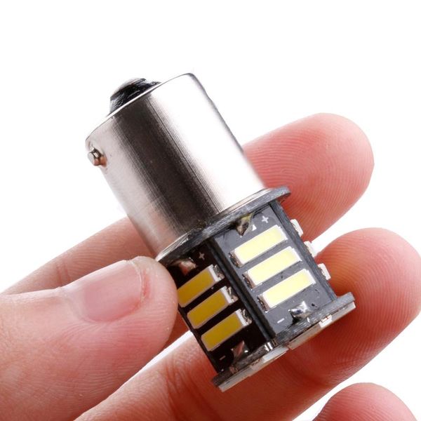 car headlights 2pcs styling light led headlight canbus no error white tail backup reverse bulb ba15s 1156 7506 p21w drop
car headlights 2pcs styling light led headlight canbus no error white tail backup reverse bulb ba15s 1156 7506 p21w drop