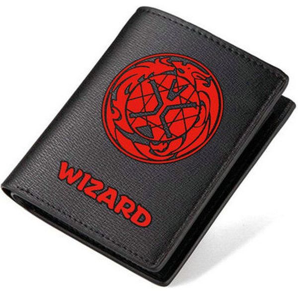 wizard wallet kamen rider purse masked show time game short long leather cash case money notecase change burse bag card holders wallets, Red;black
wizard wallet kamen rider purse masked show time game short long leather cash case money notecase change burse bag card holders wallets, Red;black