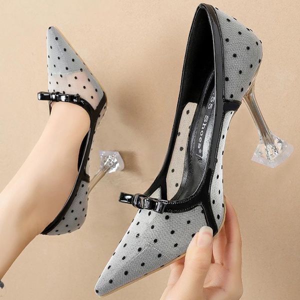 dress shoes 2021 fashion women 10cm extreme high heels pointed toe silver pot gold pumps butterfly knots korean kitten prom, Black
dress shoes 2021 fashion women 10cm extreme high heels pointed toe silver pot gold pumps butterfly knots korean kitten prom, Black