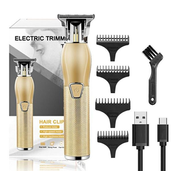 hair clippers t13 professional men's clipper rechargeable shaver beard trimmer cutting machine barber gift
hair clippers t13 professional men's clipper rechargeable shaver beard trimmer cutting machine barber gift