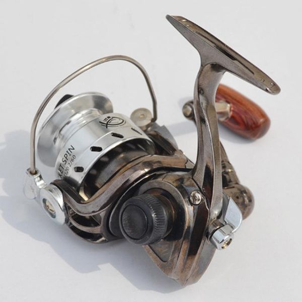 fishing reel spinning roller wheel mini micro lure ultra small tiny fish tackle professional metal left/right hand reels baitcasting
fishing reel spinning roller wheel mini micro lure ultra small tiny fish tackle professional metal left/right hand reels baitcasting