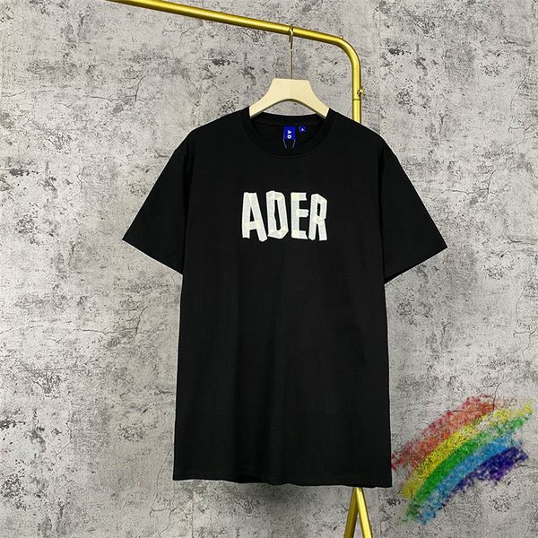 men's t-shirts text printing adhere t adhesives of the front large part man, White;black
men's t-shirts text printing adhere t adhesives of the front large part man, White;black