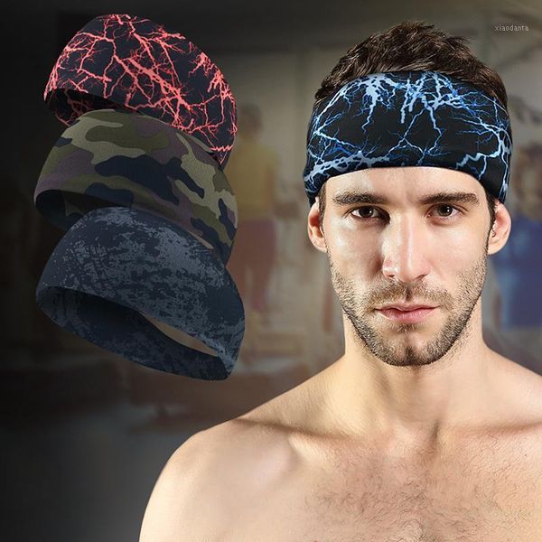 christmas decorations sports running sweat head bands athletic sweatbands hair band for workout exercise gym cycling football tennis basebal
christmas decorations sports running sweat head bands athletic sweatbands hair band for workout exercise gym cycling football tennis basebal