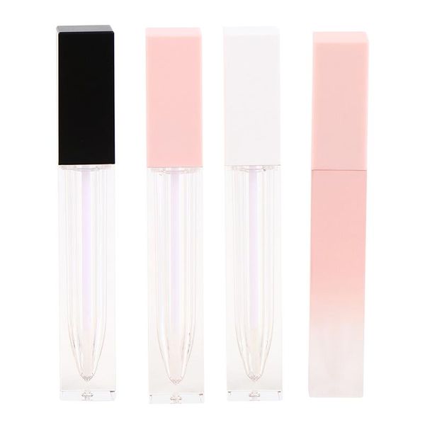 storage bottles & jars 1pc 7ml empty lip gloss tube eyeliner eyelash diy glaze makeup bottle refillable
storage bottles & jars 1pc 7ml empty lip gloss tube eyeliner eyelash diy glaze makeup bottle refillable