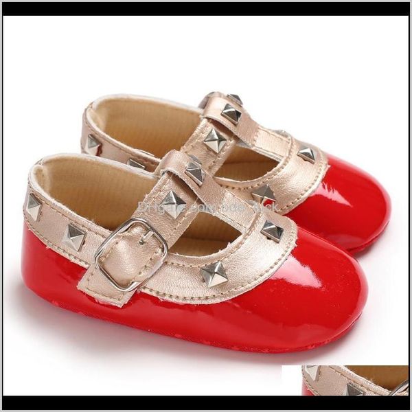 first walkers baby, kids & maternityfashion autumn winter stitching rivet princess cute baby girl soft soled pu shoes infant walking dress s
first walkers baby, kids & maternityfashion autumn winter stitching rivet princess cute baby girl soft soled pu shoes infant walking dress s