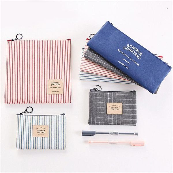 cute plaid canvas cosmetic wash bags fashion toiletry travel organizer necessary beauty case makeup make up box
cute plaid canvas cosmetic wash bags fashion toiletry travel organizer necessary beauty case makeup make up box