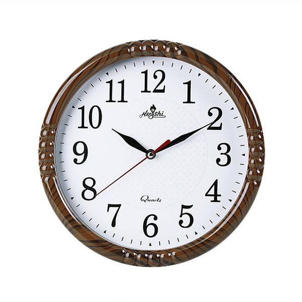 nordic retro wall clock kitchen silent watch vintage luxury clocks home decor gold bedroom living room decoration gift
nordic retro wall clock kitchen silent watch vintage luxury clocks home decor gold bedroom living room decoration gift