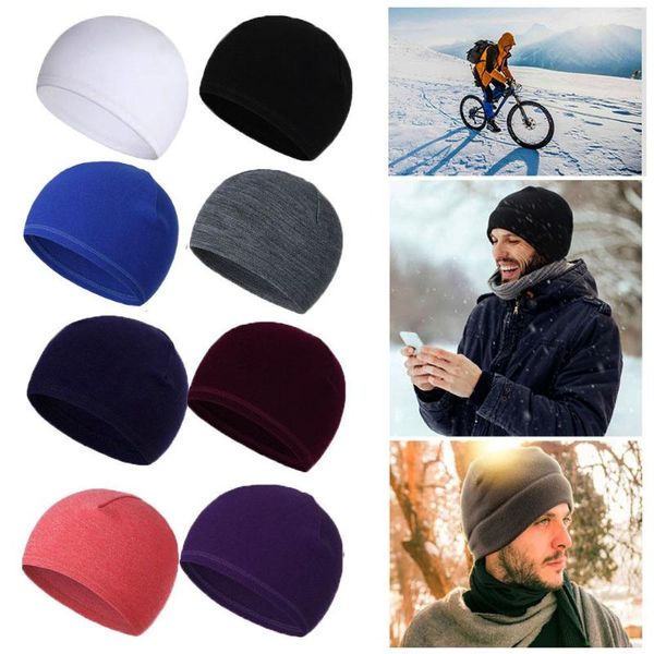 cycling caps & masks hunting military outdoor hiking fishing warm fleece hats winter autumn hat tactical windproof, Black
cycling caps & masks hunting military outdoor hiking fishing warm fleece hats winter autumn hat tactical windproof, Black