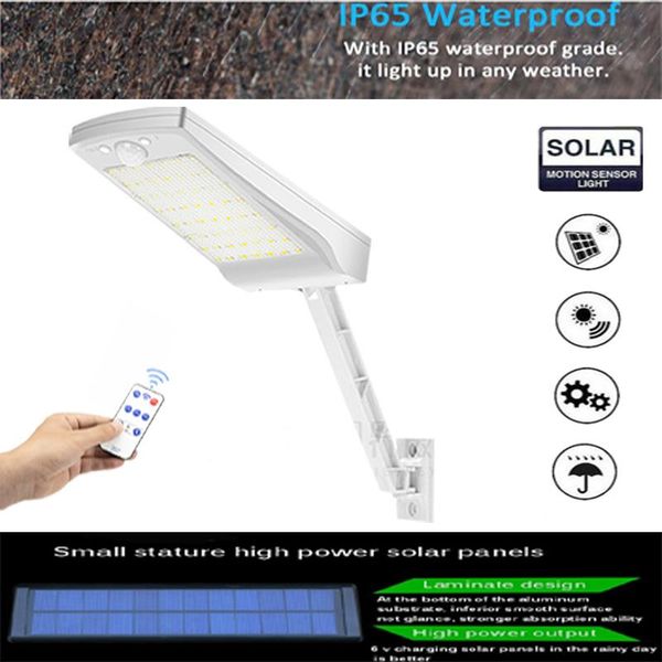 solar lamps led solar-light garden-lamp wall-lights mounting-pole motion-sensor pathway solar-powered security 56 outdoor
solar lamps led solar-light garden-lamp wall-lights mounting-pole motion-sensor pathway solar-powered security 56 outdoor