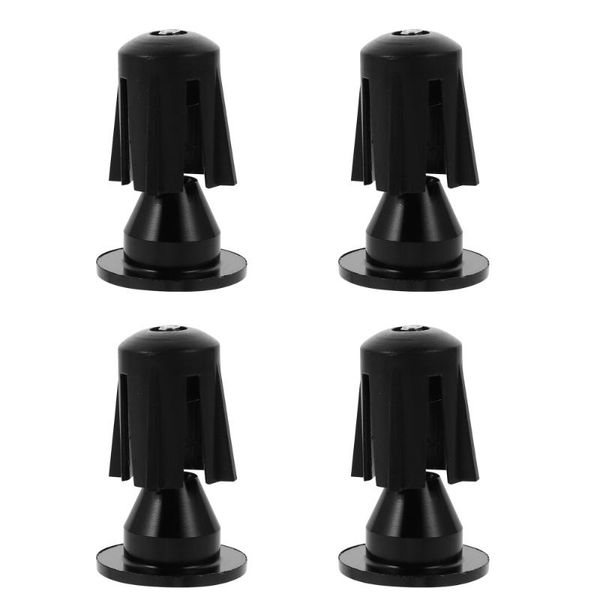 bike handlebars &components 4pcs handlebar end cap aluminum alloy grip ser for most
bike handlebars &components 4pcs handlebar end cap aluminum alloy grip ser for most