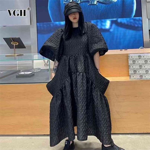 casual black backless dress for women o neck puff short sleeve high waist lace up bowknot midi dresses female summer fashion 210531, Black;gray
casual black backless dress for women o neck puff short sleeve high waist lace up bowknot midi dresses female summer fashion 210531, Black;gray