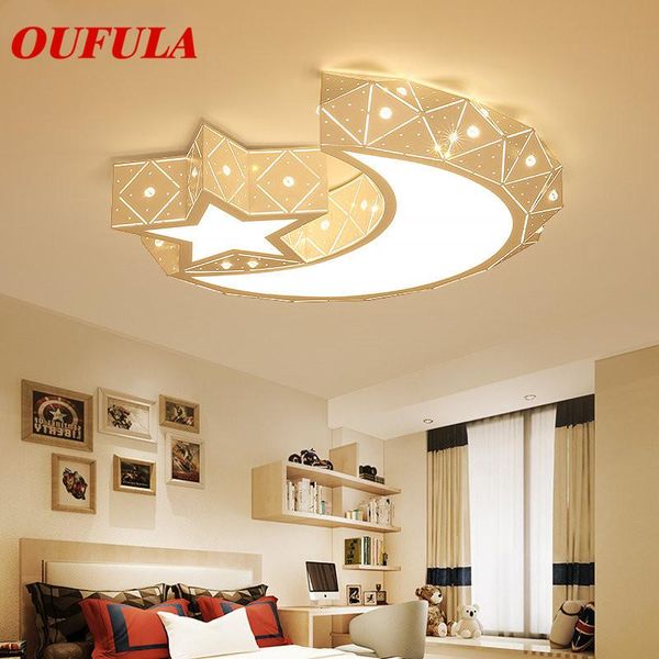 ceiling lights modern contemporary cute fashion cartoon for bed room children  kid room kindergarten
ceiling lights modern contemporary cute fashion cartoon for bed room children  kid room kindergarten