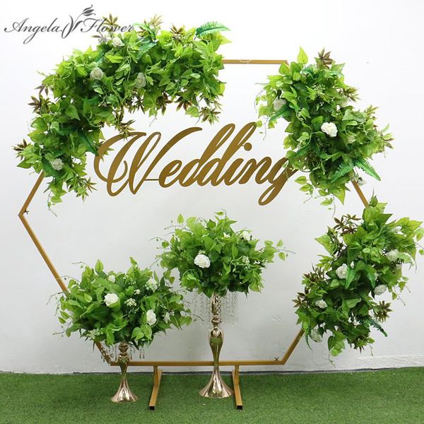 decorative flowers & wreaths homemade green plants grass set party wedding backdrop decor flower arrangement row shop window display po prop
decorative flowers & wreaths homemade green plants grass set party wedding backdrop decor flower arrangement row shop window display po prop