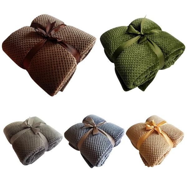 sell pet coral velvet blanket solid-colored sleeping mesh foldable pad for cats dogs kennels & pens
sell pet coral velvet blanket solid-colored sleeping mesh foldable pad for cats dogs kennels & pens