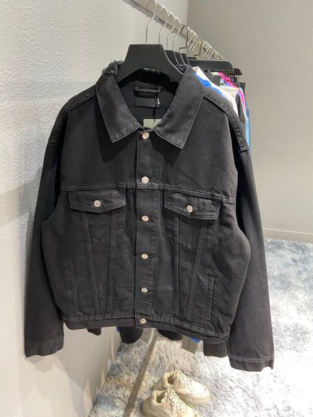2021ss spring and summer new high grade cotton printing short sleeve round neck panel tshirt size mlxlxxlxxxl color black white nhhty
2021ss spring and summer new high grade cotton printing short sleeve round neck panel tshirt size mlxlxxlxxxl color black white nhhty