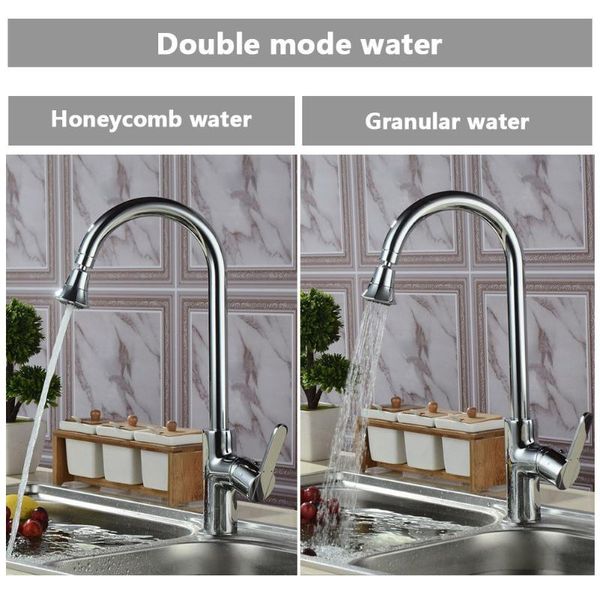 faucet aerator 360 rotating basin tap lengthen extender oxygen-enriched foam filter tip water bubbler bathroom fixture other faucets, shower
faucet aerator 360 rotating basin tap lengthen extender oxygen-enriched foam filter tip water bubbler bathroom fixture other faucets, shower