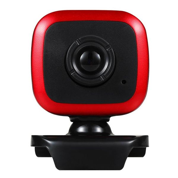 -computer camera, usb2.0 drive desknotebook video with microphone live class webcam webcams
-computer camera, usb2.0 drive desknotebook video with microphone live class webcam webcams