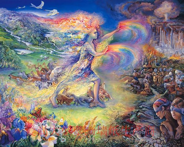 wallpapers factory price seamless large 3d 4d colorful mural art beauty fantasy wonderland wallpaper for home wall theme pub coffee bar
wallpapers factory price seamless large 3d 4d colorful mural art beauty fantasy wonderland wallpaper for home wall theme pub coffee bar