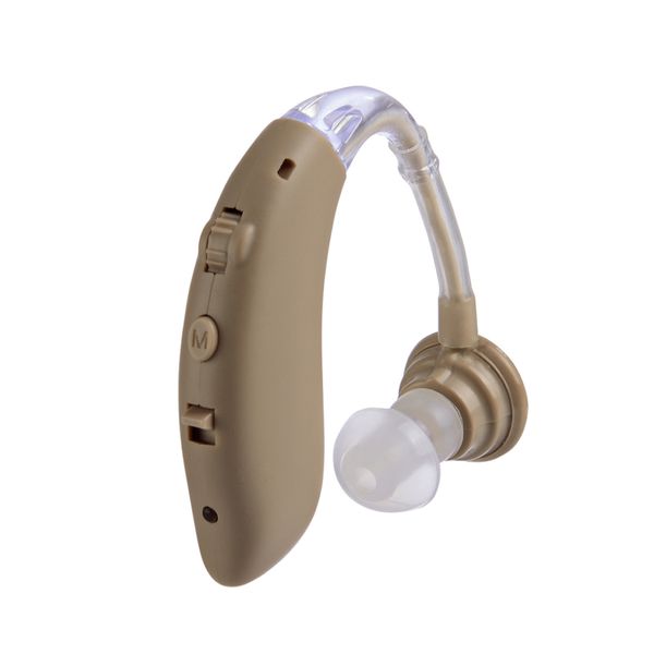 2021 new bluetooth digital hearing aid rechargeable hearing aids for the elderly hear clear ear amplifier compared to siemenssco
2021 new bluetooth digital hearing aid rechargeable hearing aids for the elderly hear clear ear amplifier compared to siemenssco